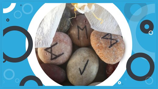 12 Digital Marketing Predictions