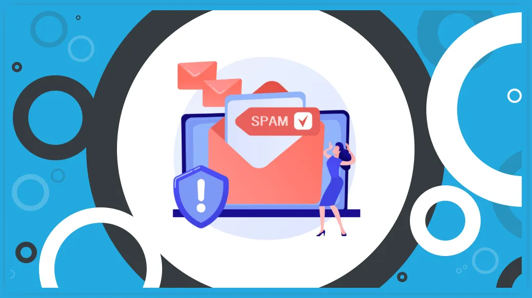 Staying compliant with email marketing GDPR
