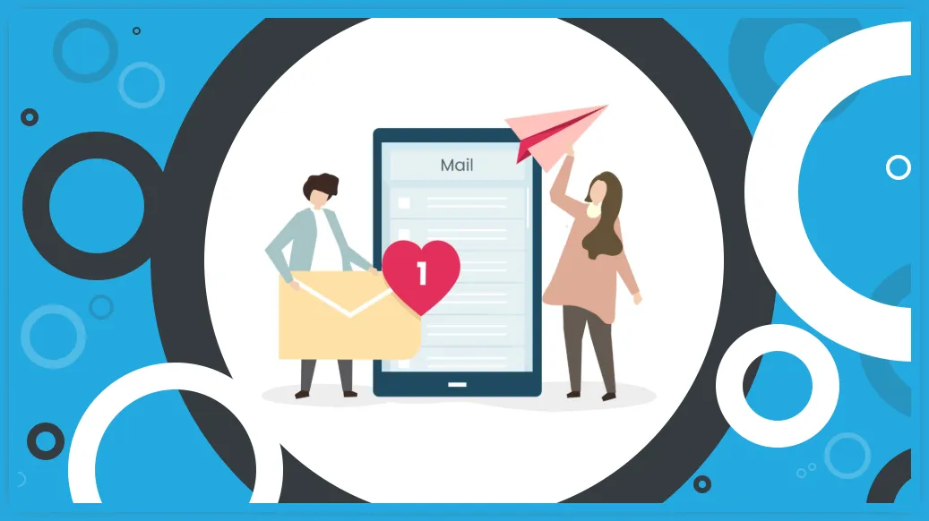 Emails Marketing Lists