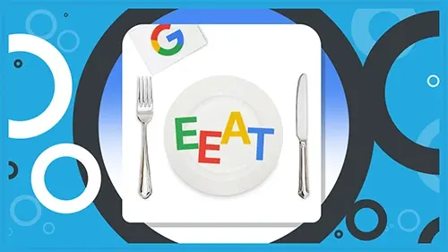 Google my business