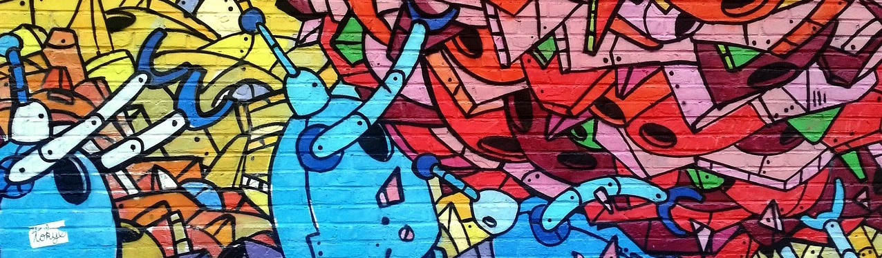 A Few Design Tips for 2016