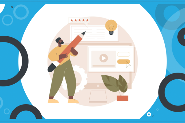 content plan that delivers results