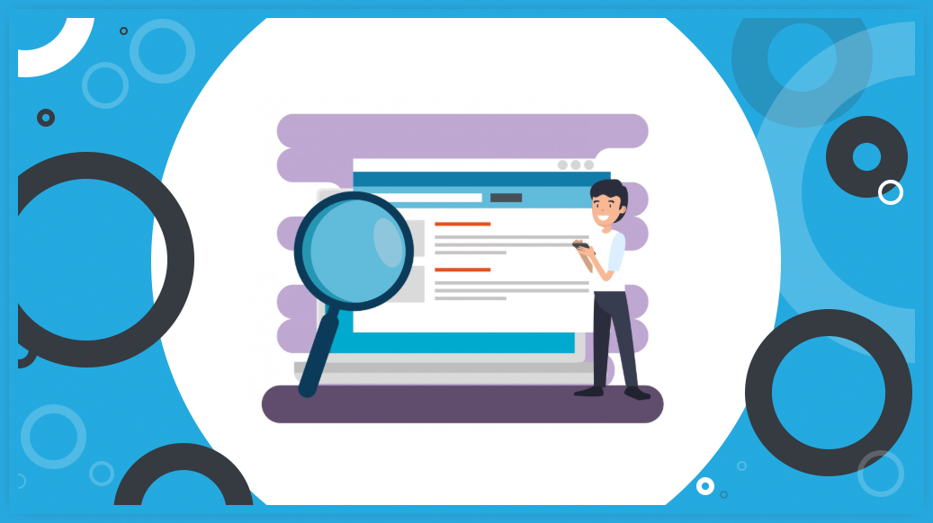 meta descriptions guide