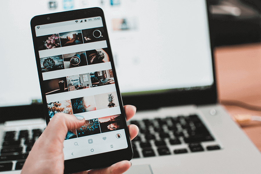 Why Influencers Are Ruining Instagram For Small Businesses
