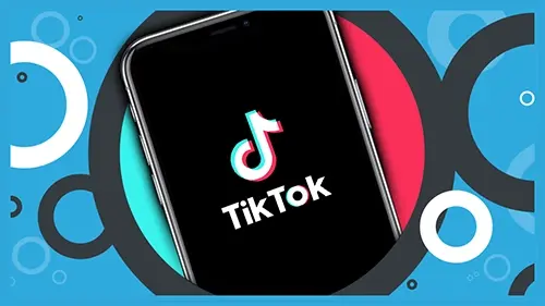 TikTok the New Go-to Search Engine
