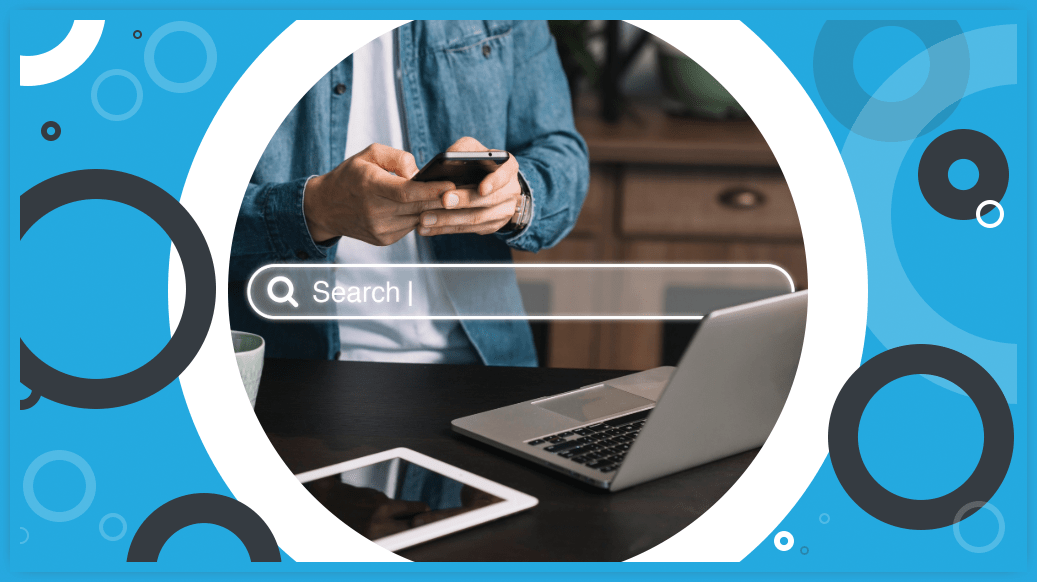  keyword stuffing