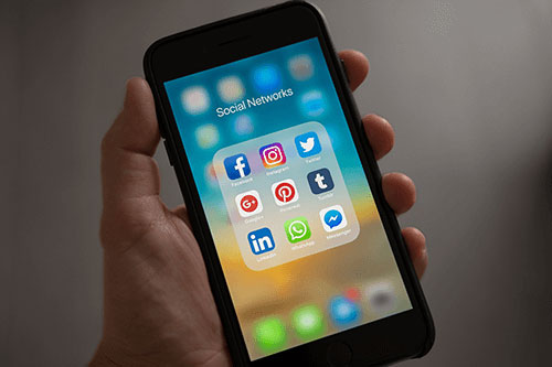 What You Need To Know About LinkedIn's New Business Upgrade