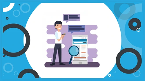 long-tail keywords
