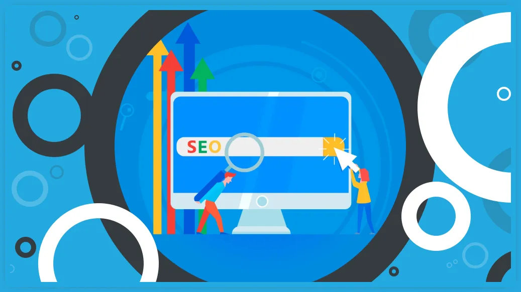 Long-term SEO