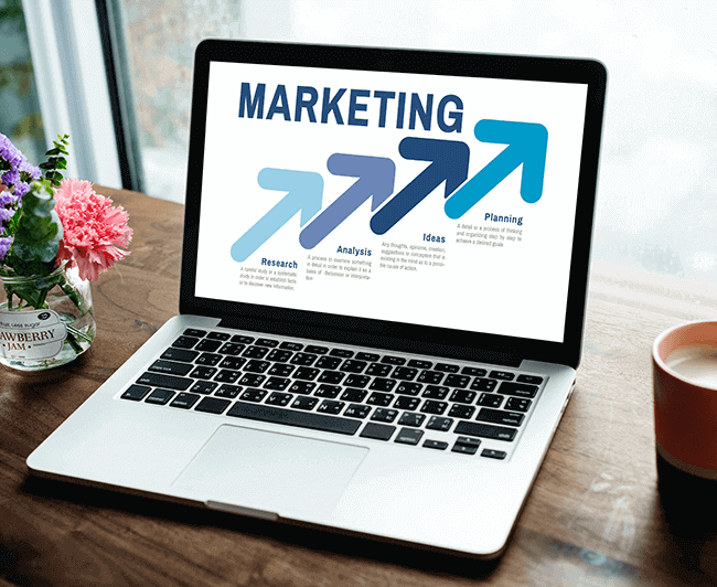 Are Video Ads Better than Google Ads?