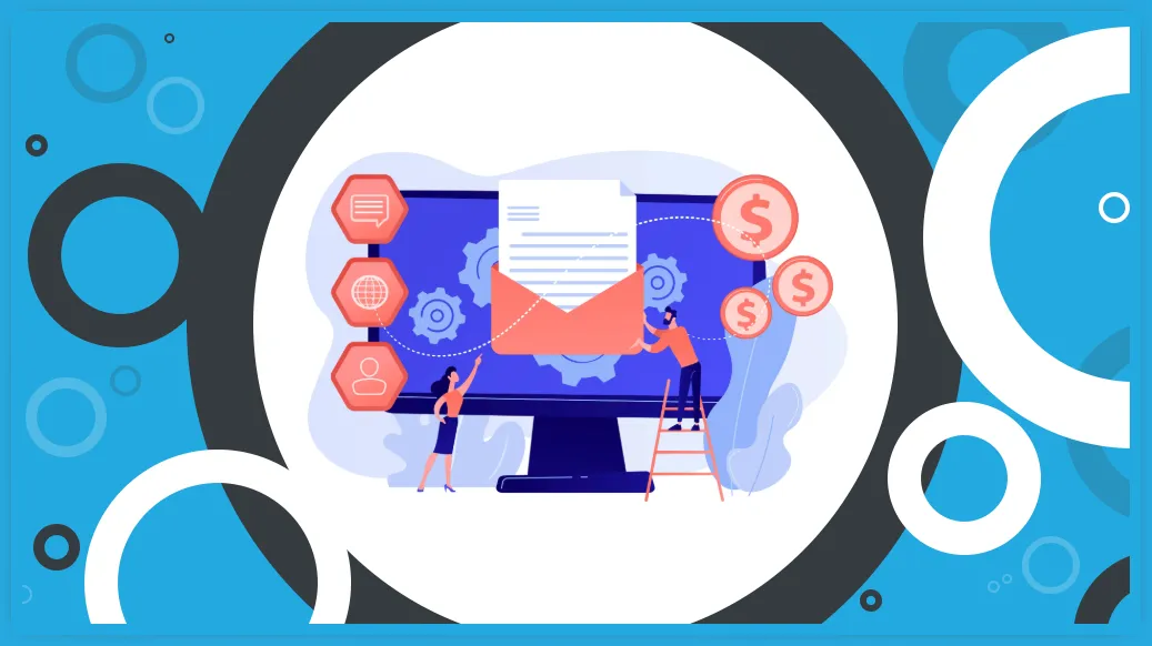 Achieving Repeat Business Through Email Marketing