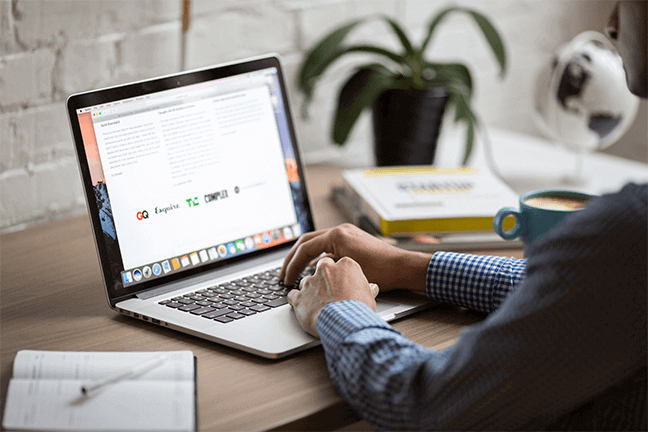 3 Outdated SEO Tactics You NEED to Stop Using