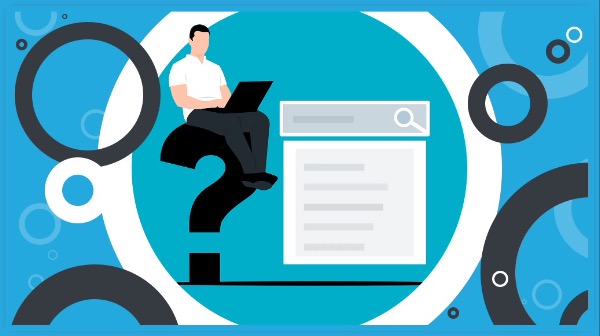 search engine graphics