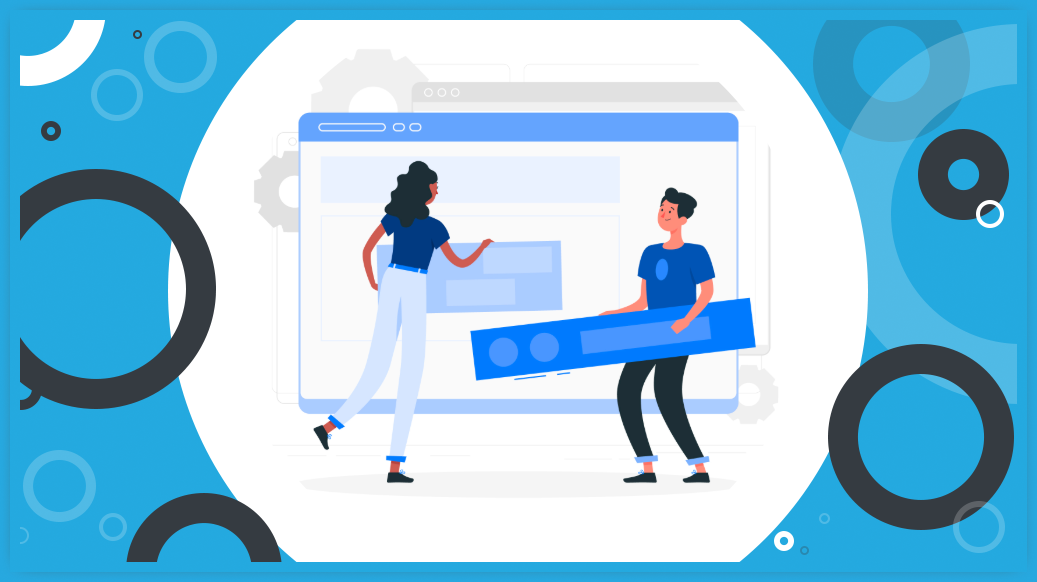 improve website performance
