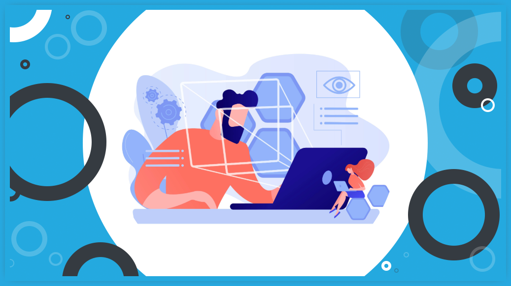 User Intent for Better SEO Results