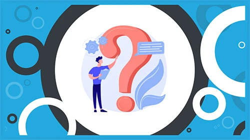 AI search FAQs