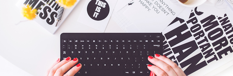 What's happening at Website Success?