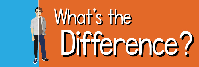 What is the difference between a User Interface Designer and a Front-End Developer?