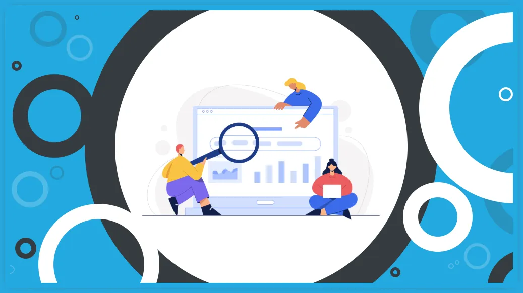 White hat vs black hat SEO