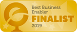 best-business-enabler