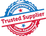 trusted-supplier