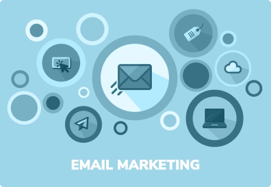 Email Marketing