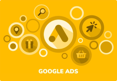 Google Advertising