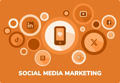 Social Media Advertising