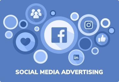 Social Media Advertising