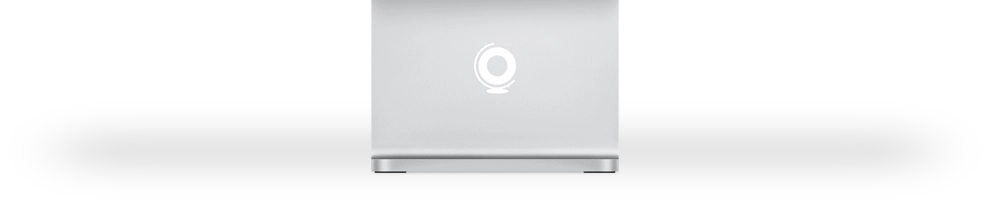 monitor2