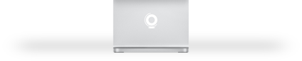 Monitor Stand