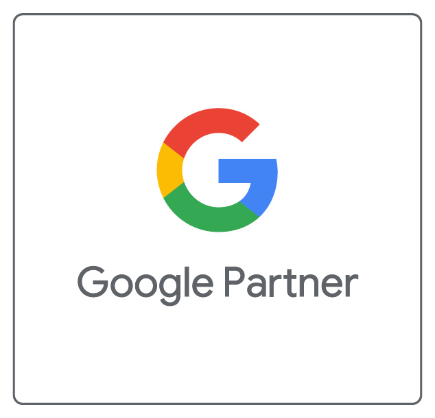 google-partner