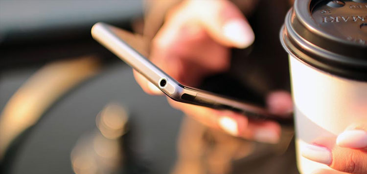 The next Mobilegeddon? Are you ready?