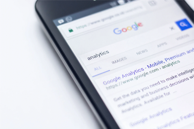 Digital Marketing: The Multi-Strand Approach