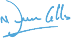 nick-signature