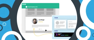 Testimonial Management