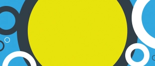 Google Business Profile Manager