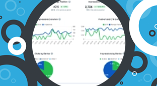 Conversion Reporting