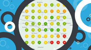 Google Business Profile Manager