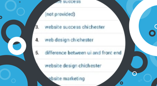 Keyword Master