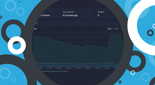 Uptime Monitoring
