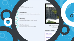 Website Performance Testing