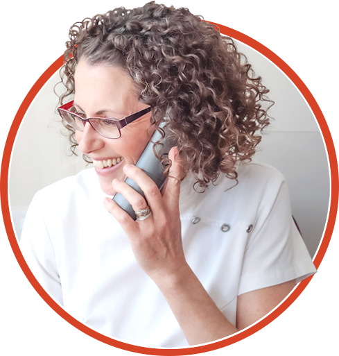 Hove Hair Clinic List Image