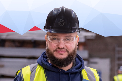 Alliance Refrigeration List Image