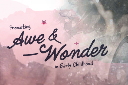 The Curiosity Approach List Image