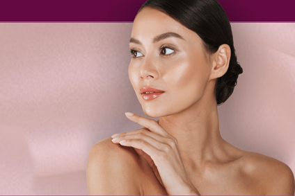 Heaven at No.7 List Image