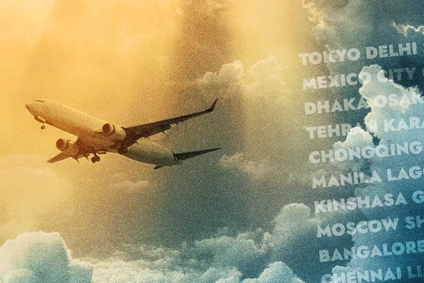 Immtel Immigration Services List Image