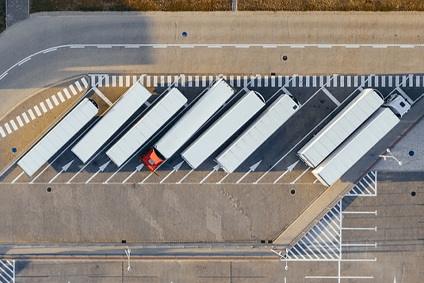 LDP Transport List Image