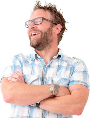 Dan