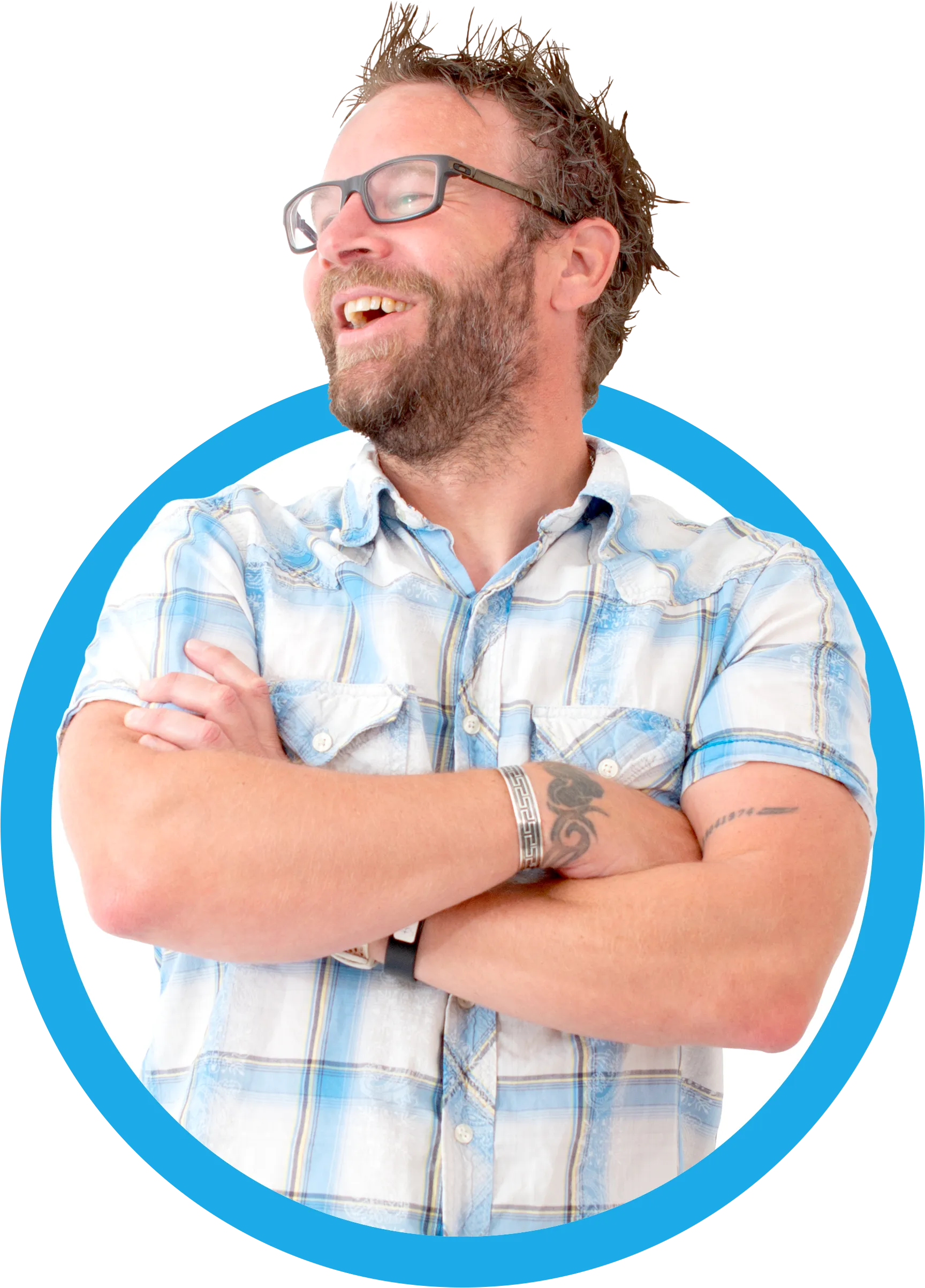 Dan